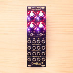 DivKid & Making Sounds Machines - DivSkip